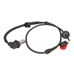 Capteur, vitesse de roue DELPHI SS20039