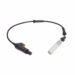 Capteur, vitesse de roue DELPHI SS20040
