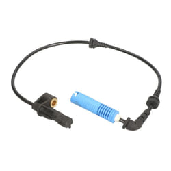 Capteur, vitesse de roue DELPHI SS20042 droite