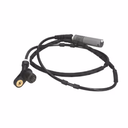 Capteur, vitesse de roue DELPHI SS20043