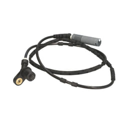Capteur, vitesse de roue DELPHI SS20043