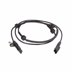 Capteur, vitesse de roue DELPHI SS20045