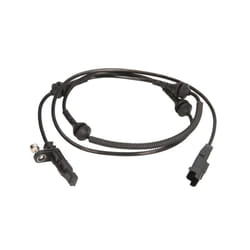 Capteur, vitesse de roue DELPHI SS20045