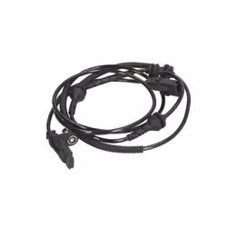 Capteur, vitesse de roue DELPHI SS20046
