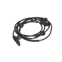 Capteur, vitesse de roue DELPHI SS20046
