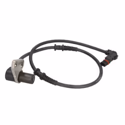 Capteur, vitesse de roue DELPHI SS20053