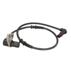 Capteur, vitesse de roue DELPHI SS20053
