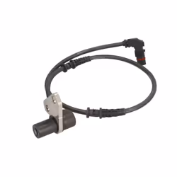 Capteur, vitesse de roue DELPHI SS20054 droite