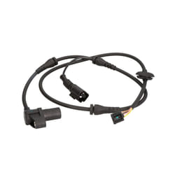 Capteur, vitesse de roue DELPHI SS20037