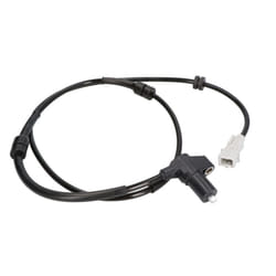Capteur, vitesse de roue DELPHI SS20044