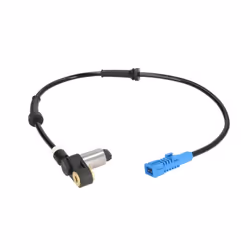 Capteur, vitesse de roue DELPHI SS20047