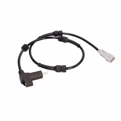 Capteur, vitesse de roue DELPHI SS20049
