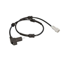 Capteur, vitesse de roue DELPHI SS20049