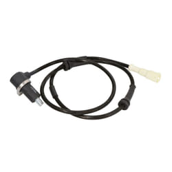Capteur, vitesse de roue DELPHI SS20051 droite