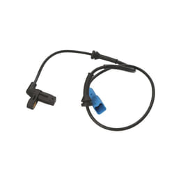 Capteur, vitesse de roue DELPHI SS20057