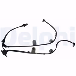 Capteur ABS DELPHI SS20059