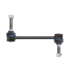 Biellette de barre stabilisatrice DELPHI TC2220