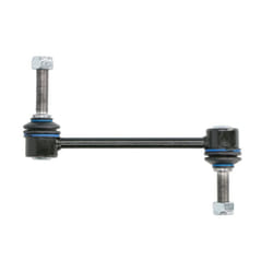 Biellette de barre stabilisatrice DELPHI TC2220
