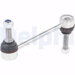 Biellette de barre stabilisatrice DELPHI TC2220