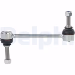 Biellette de barre stabilisatrice DELPHI TC2220