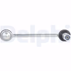 Biellette de barre stabilisatrice DELPHI TC2220 - Vue supplémentaire 4