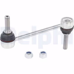 Biellette de barre stabilisatrice DELPHI TC2220 - Vue supplémentaire 5