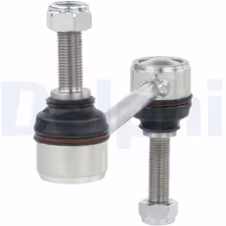 Biellette de barre stabilisatrice DELPHI TC2220 - Vue supplémentaire 6