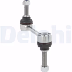 Biellette de barre stabilisatrice DELPHI TC2220 - Vue supplémentaire 7