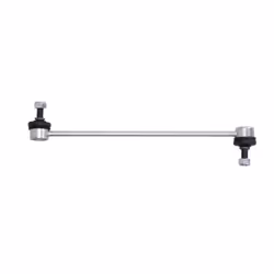 Biellette de barre stabilisatrice DELPHI TC2221