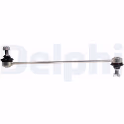 Biellette de barre stabilisatrice DELPHI TC2221