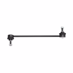 Biellette de barre stabilisatrice DELPHI TC2222
