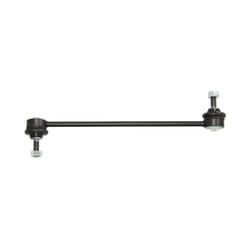 Biellette de barre stabilisatrice DELPHI TC2222