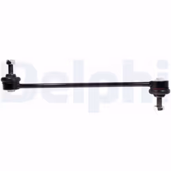 Biellette de barre stabilisatrice DELPHI TC2222