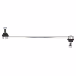 Biellette de barre stabilisatrice DELPHI TC2223