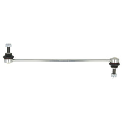 Biellette de barre stabilisatrice DELPHI TC2223