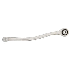 Bras de suspension DELPHI TC2226 essieu arrière, gauche, droite, avant