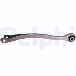 Bras de suspension DELPHI TC2226 essieu arrière, gauche, droite, avant - Vue supplémentaire 3