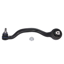 Bras de suspension DELPHI TC2227 essieu avant, gauche, avant
