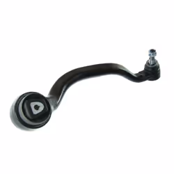 Bras de suspension DELPHI TC2228 essieu avant, droite, avant