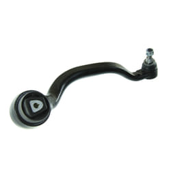Bras de suspension DELPHI TC2228 essieu avant, droite, avant