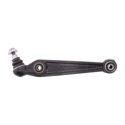 Bras de suspension DELPHI TC2230 essieu avant, droite, arrière