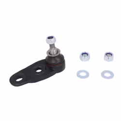 Rotule de suspension DELPHI TC2233 gauche