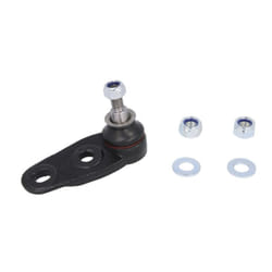 Rotule de suspension DELPHI TC2233 gauche