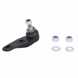 Rotule de suspension DELPHI TC2234