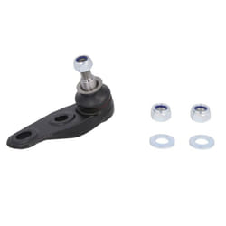Rotule de suspension DELPHI TC2234