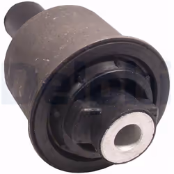 Silent bloc de suspension DELPHI TD772W