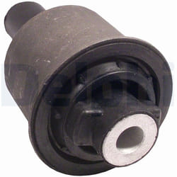 Silent bloc de suspension DELPHI TD772W