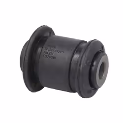 Silent bloc de suspension DELPHI TD783W