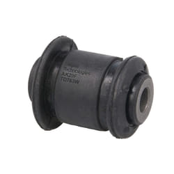 Silent bloc de suspension DELPHI TD783W
