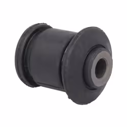 Silent bloc de suspension DELPHI TD783W